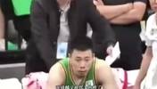 转会上海！张镇麟此前被骂上热搜，训练营收费4300-7900