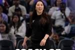 美籍日裔！媒体人：女武神主帅的这般水准 相信日本篮协也会动心