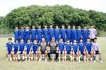 杭州&ldquo;钱潮杯&rdquo;国际青少年足球邀请赛10月21日开幕，26日进行决赛