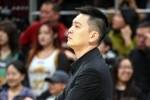 媒体人：辽宁想赢 从主教练到球员都尽力了 一种无助的感觉在蔓延