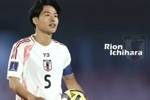 荷兰记者：阿尔克马尔正全力以赴签下20岁的日本U23国脚市原吏音