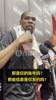 小号喷队友？KD：我不讨论推特的无稽之谈！队友清楚我们的状态