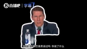 比利时主帅赛后力挺巴洛贡：输球真不怪他，我很欣赏他！