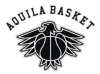 特伦托