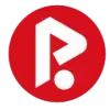 帕尔杜比斯